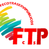 Fecotraservipublicos