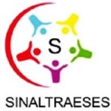 sinaltraeses