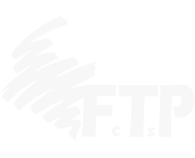 FTPColombia